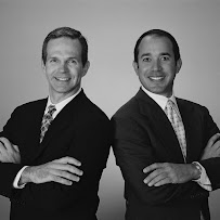 STELLAR mortgage corporation 04