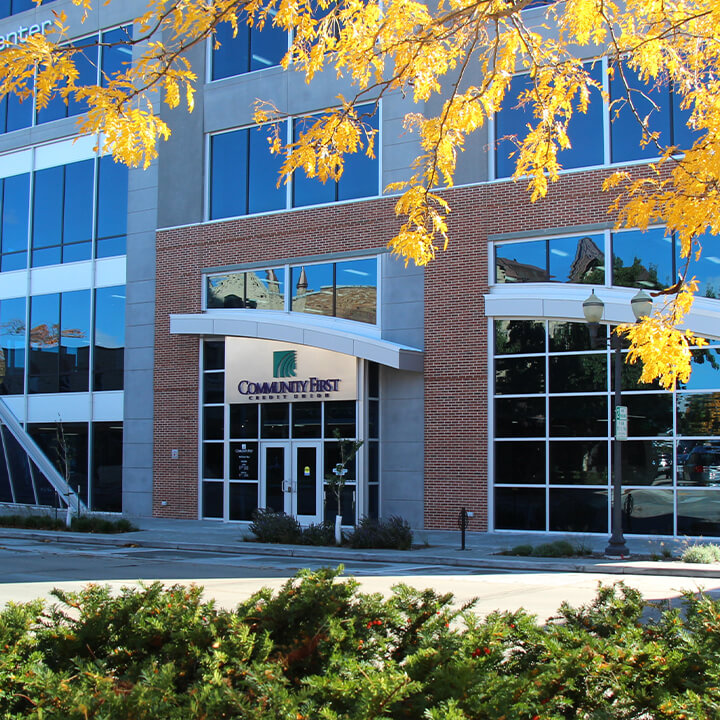 Community First Credit Union 01