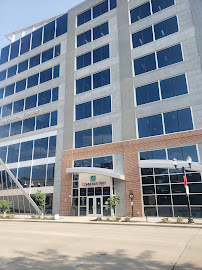 Community First Credit Union 02
