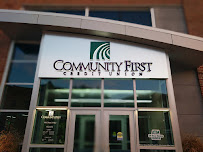 Community First Credit Union 03