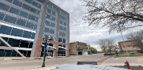 Community First Credit Union 04