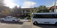 Pacheco Realty & Financial Services 01