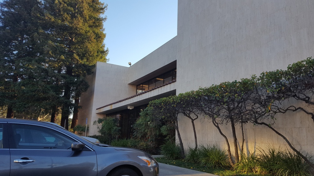 Chase Bank 01