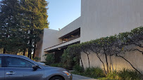 Chase Bank 01