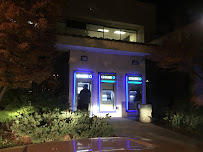Chase Bank 03