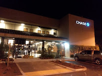 Chase Bank 04