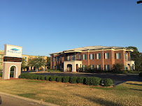 Rivertrust Federal Credit Union 01