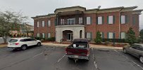 Rivertrust Federal Credit Union 02