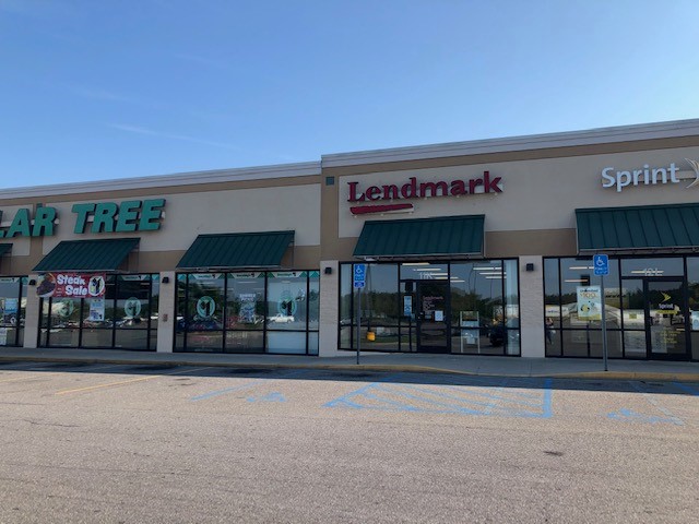 Lendmark Financial Services LLC 01