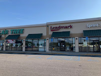 Lendmark Financial Services LLC 01