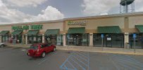 Lendmark Financial Services LLC 02