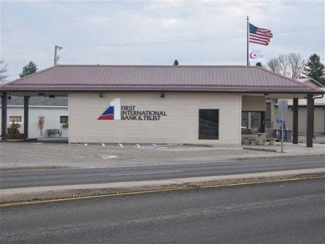 First International Bank & Trust 01