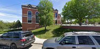 Opportunity Bank of Montana 01