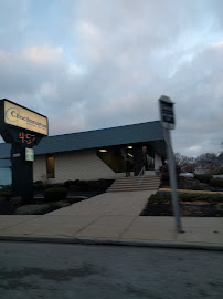 Cincinnatus Savings & Loan Co 02