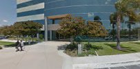Title Loans Oxnard Corp 01