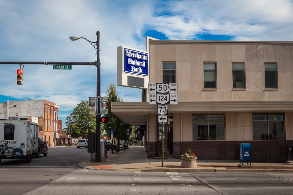 Merchants National Bank 01