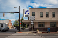 Merchants National Bank 01