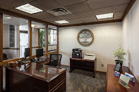 Merchants National Bank 02