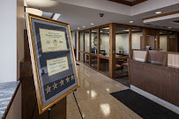 Merchants National Bank 03