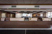 Merchants National Bank 04