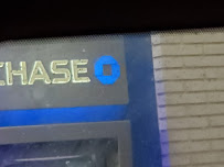 Chase Mortgage 02
