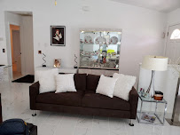 Military Veterans Cleaning, LLC 03