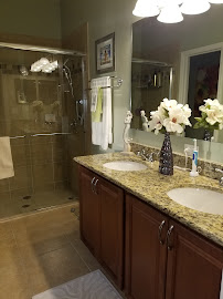 Military Veterans Cleaning, LLC 04