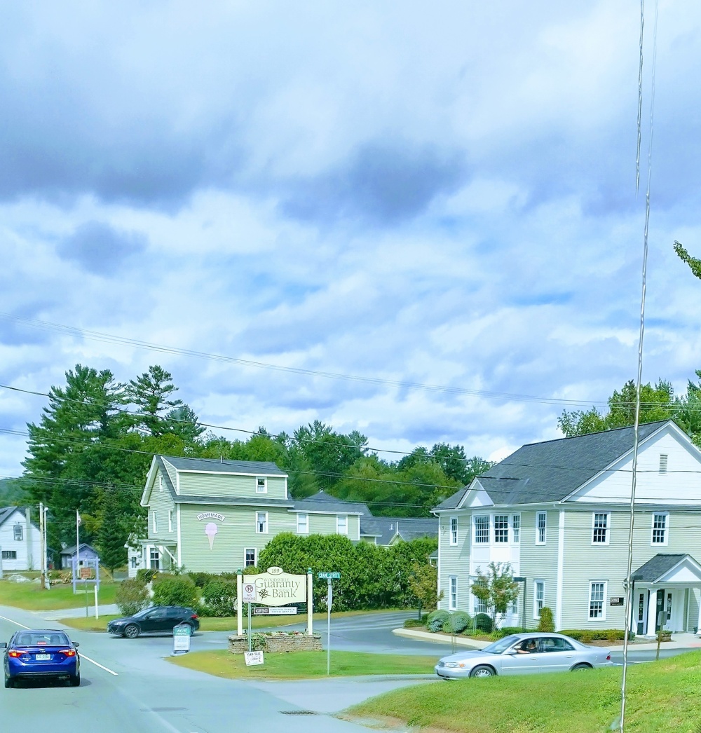 Woodsville Guaranty Savings Bank 01