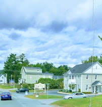 Woodsville Guaranty Savings Bank 01