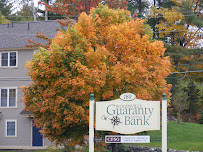 Woodsville Guaranty Savings Bank 02