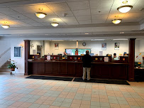 Woodsville Guaranty Savings Bank 03