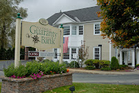 Woodsville Guaranty Savings Bank 04