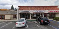 Metro Valley Mortgage & Realty, Inc. 01