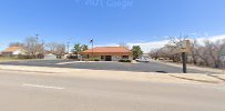 Oklahoma Bank & Trust Co 01