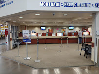 America First Credit Union (inside Smith's) 02