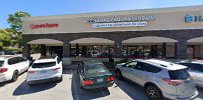 Security Finance Corporation 01