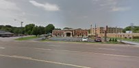 Carroll Bank & Trust 01