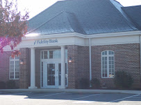 Fidelity Bank 02