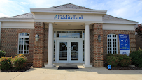 Fidelity Bank 03