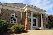 Fidelity Bank 04