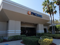 PNC Bank 02