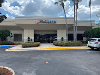 PNC Bank 03