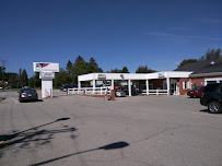 First National Bank 02