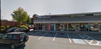 MyGeorgia Credit Union 01