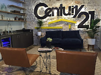 Century 21 Hellmann Stribling 01
