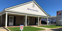First Citizens Bank 01