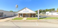 First Citizens Bank 02