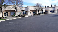 Fairway Independent Mortgage Corporation 02
