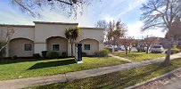 Fairway Independent Mortgage Corporation 03