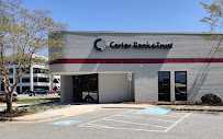 Carter Bank & Trust 01